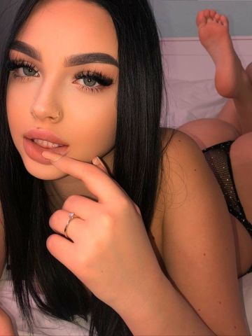 Анкета проститутки Марина - Фото 1, , 24 года, №242878